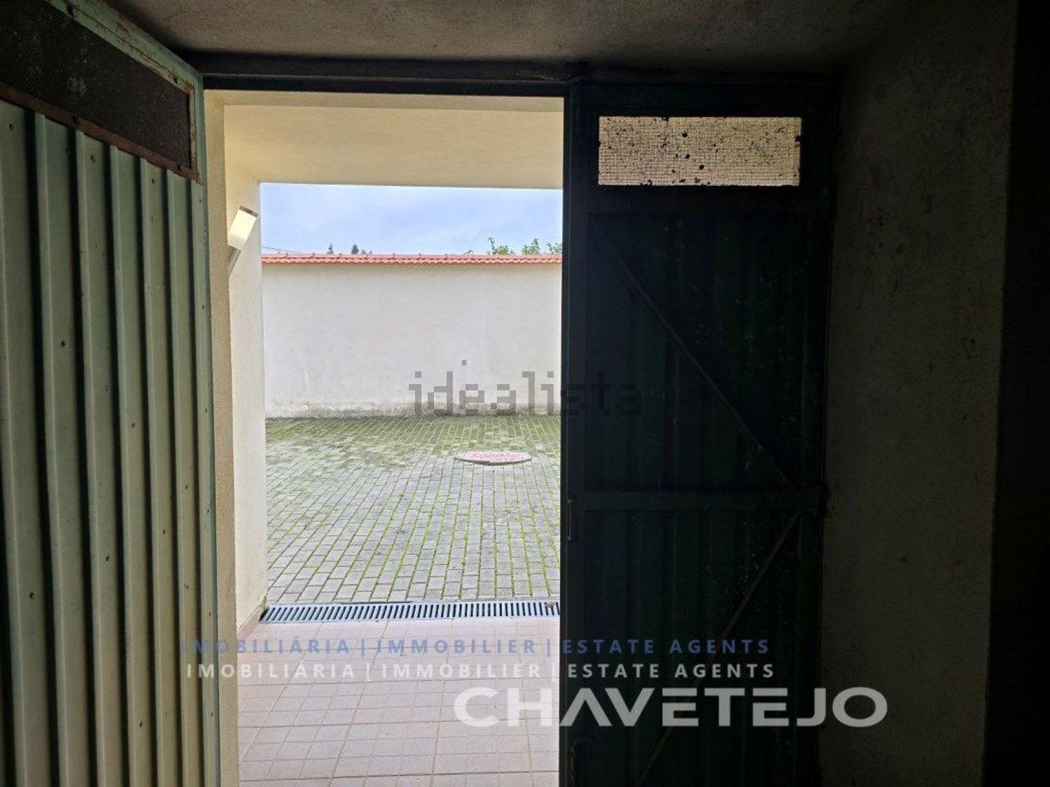 小楼房或独栋别墅出售在Serra - 照片