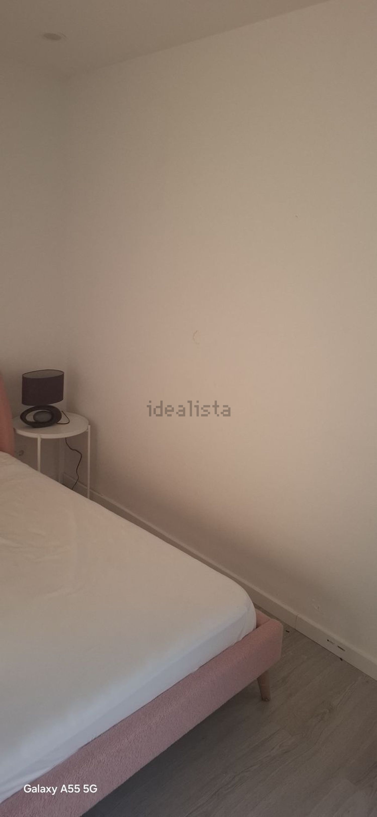出租房间在Praceta da Amizade, 3 - 卧室