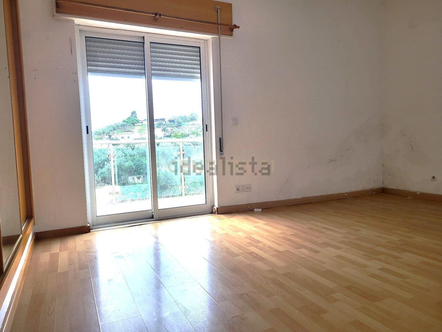 公寓 t2出售在Avenida dos Condes de Azambuja, 45 - 居住