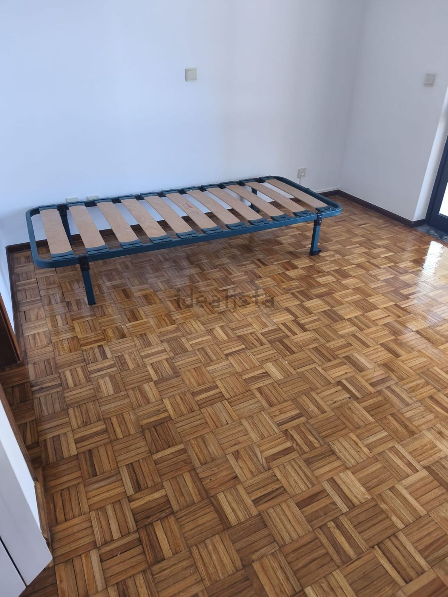 出租公寓 t3在Avenida Beato Nuno, 455 - 照片