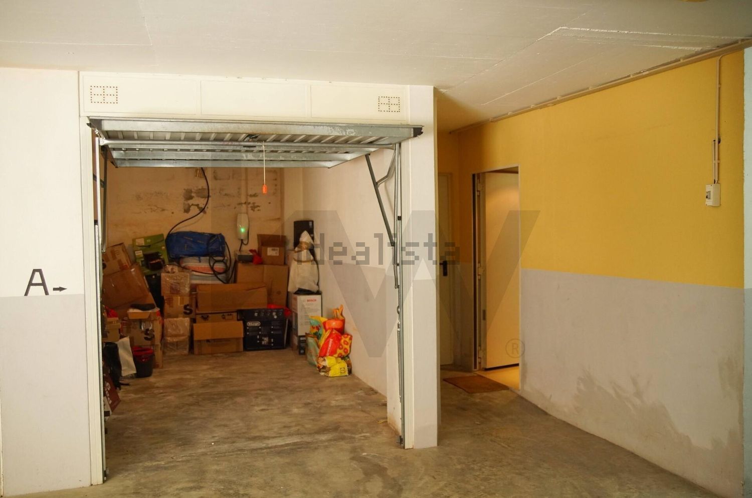 出租公寓 t3在Avenida Antero de Quental, 18 - 照片