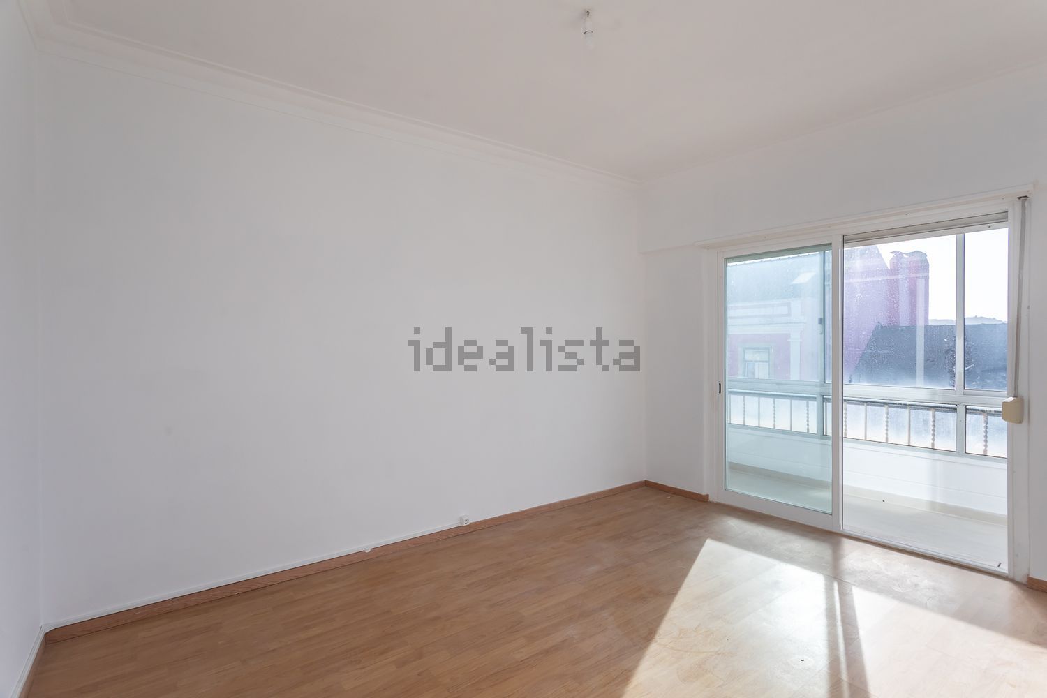 公寓 t3出售在Rua Bartolomeu Dias - 卧室