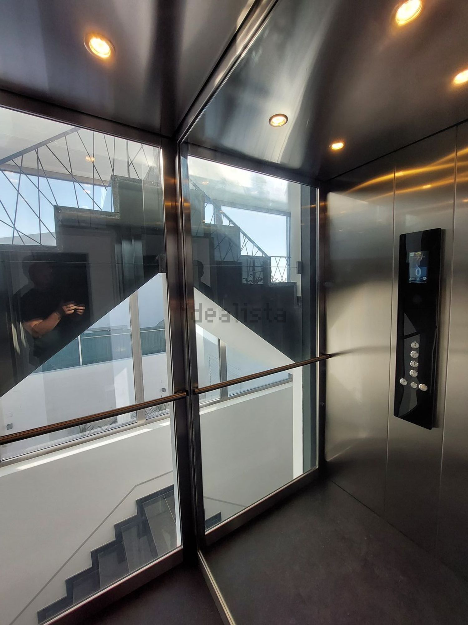 小楼房或独栋别墅出售在Rua São Gonçalo de Lagos, 44 - 照片