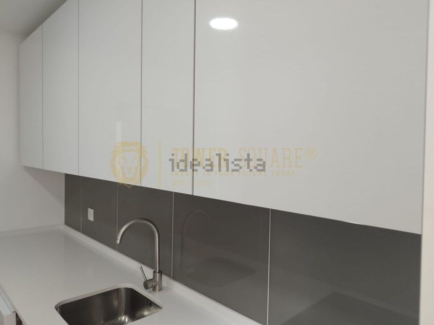 小楼房或独栋别墅出售Estr do Conventinho S/n, Ponte da Chamusca, 2140-302 - 照片