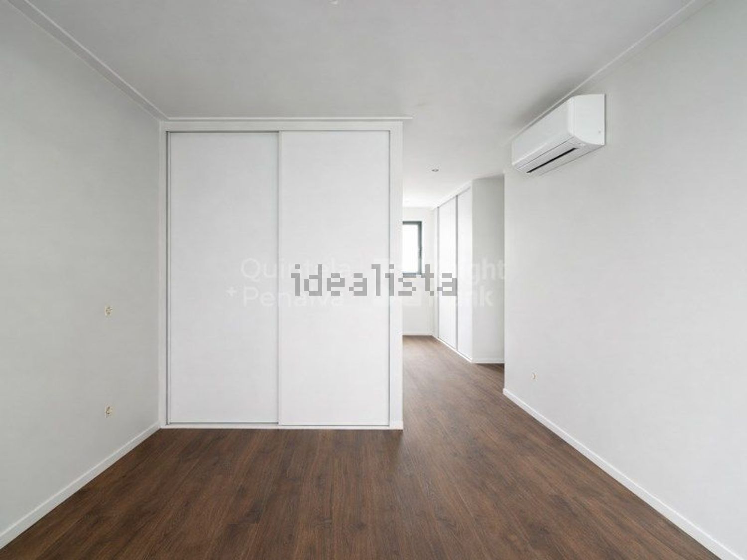公寓 t3出售在Alto de Santo Amaro - 居住