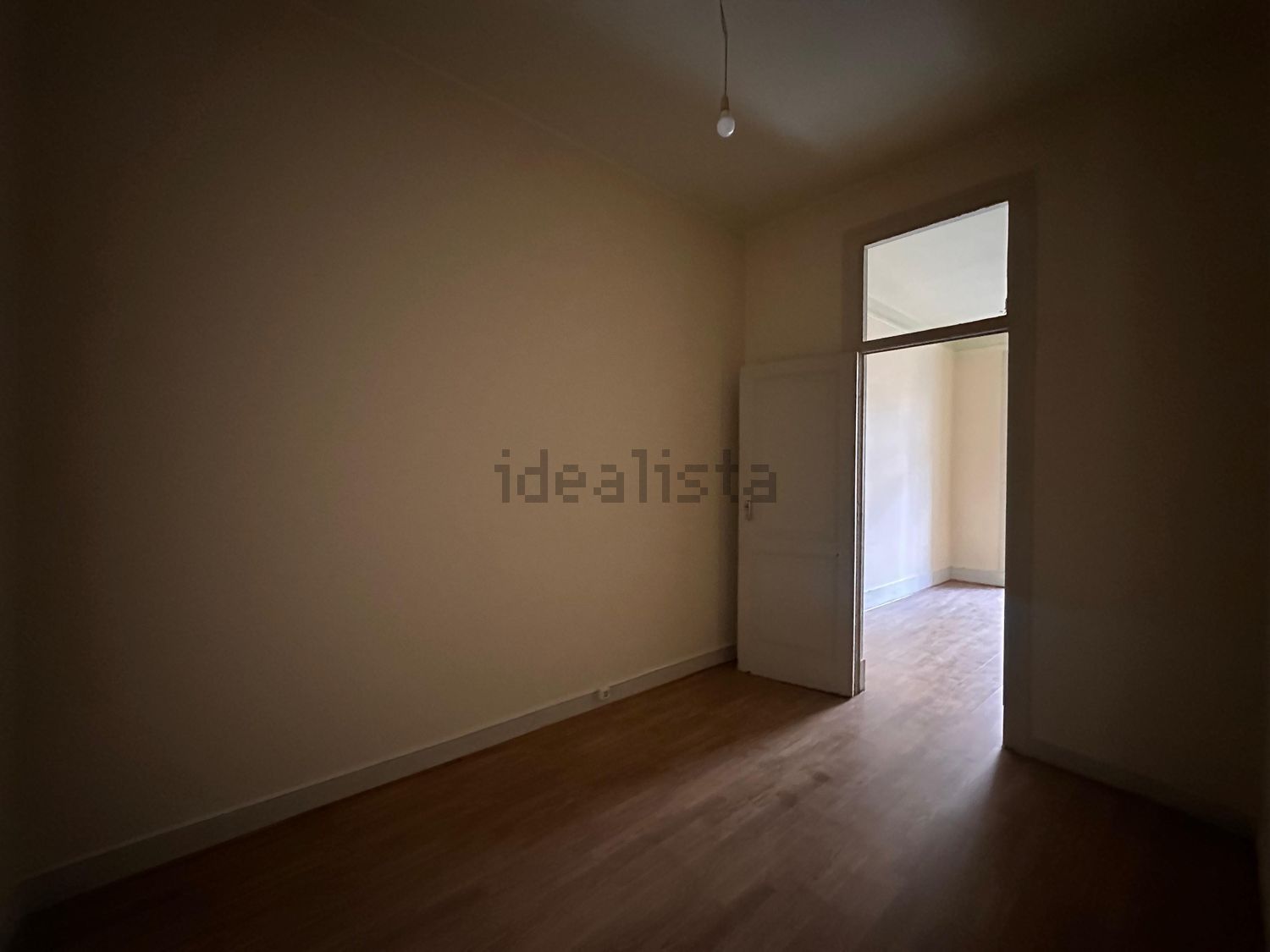 公寓 t3出售在Avenida Almirante Reis - 居住