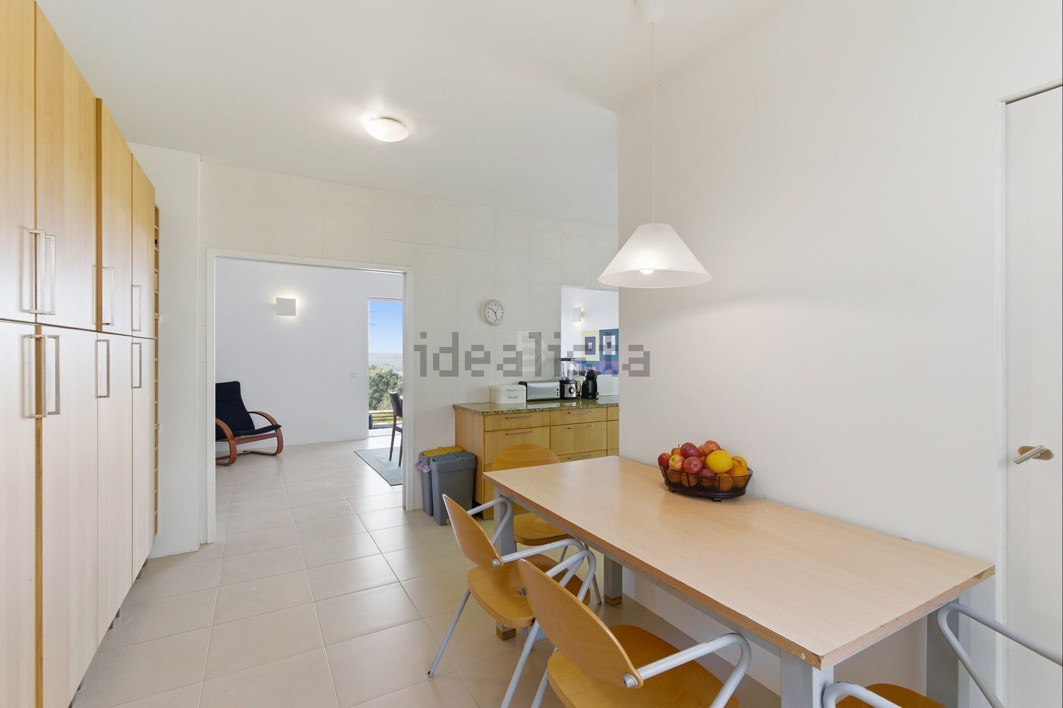 小楼房或独栋别墅出售Estr do Conventinho S/n, Ponte da Chamusca, 2140-302 - 客厅