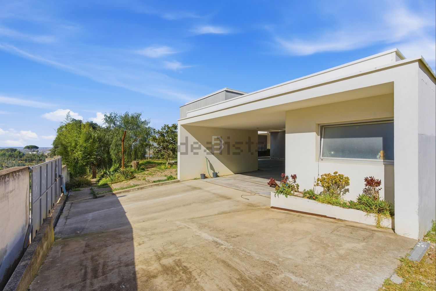 小楼房或独栋别墅出售Estr do Conventinho S/n, Ponte da Chamusca, 2140-302 - 外立面