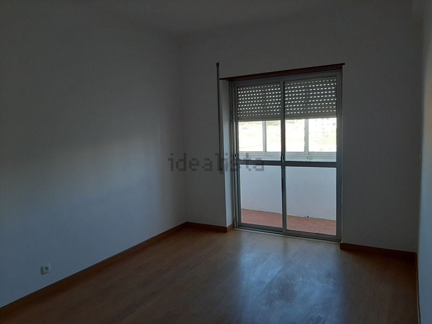 公寓 t3出售在Rua Cidade de Madrid - 居住