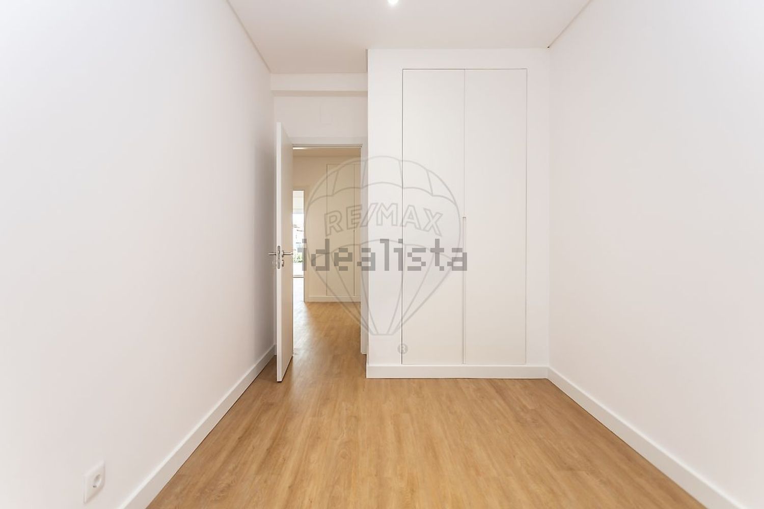公寓 t3出售在Rua Joaquim Marques saias - 居住
