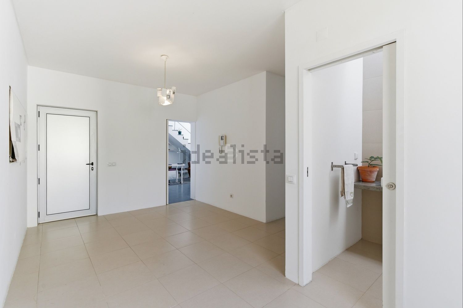 小楼房或独栋别墅出售Estr do Conventinho S/n, Ponte da Chamusca, 2140-302 - 照片