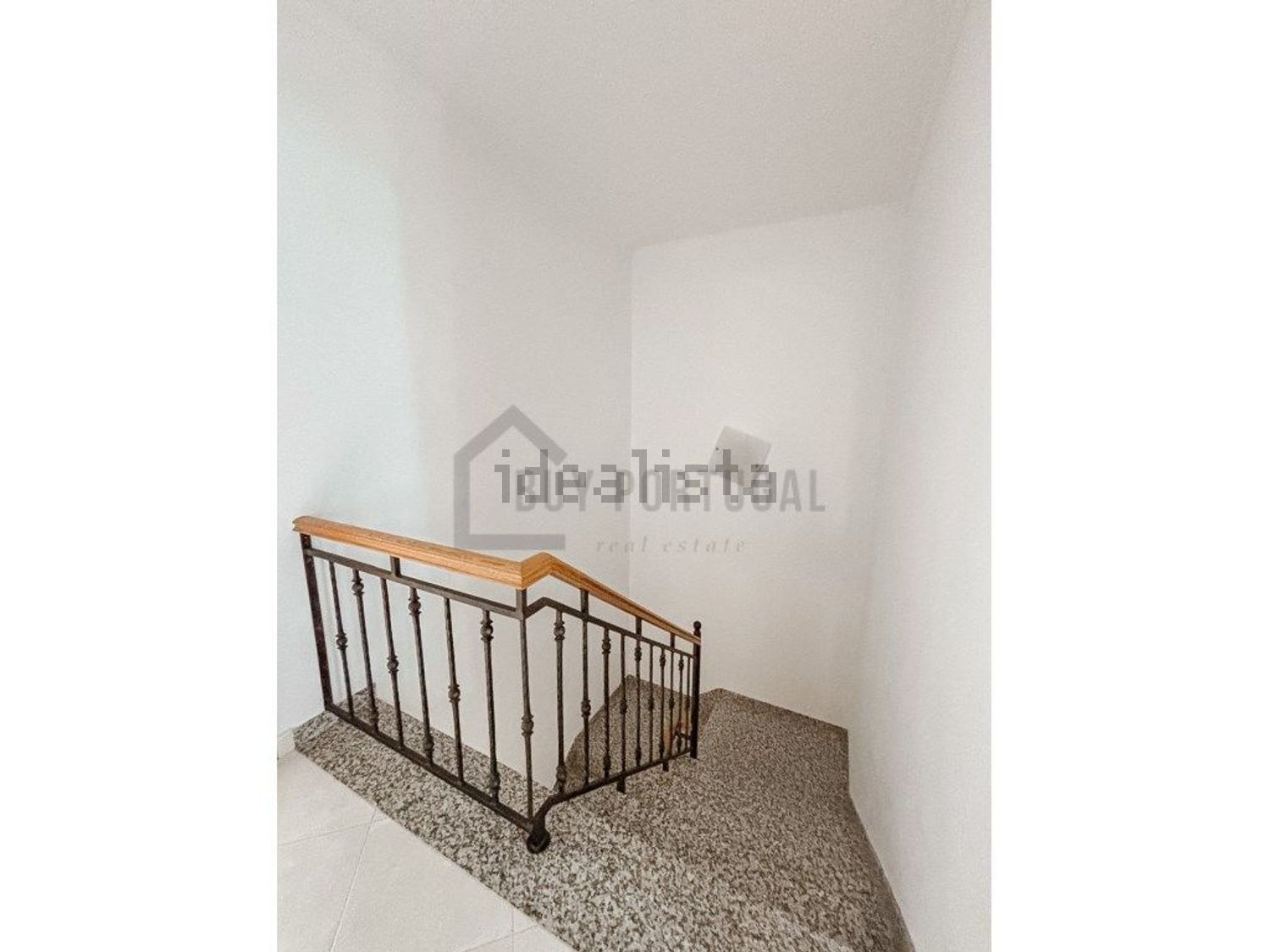 联排别墅出售在Rua das Sete Casas - 详情