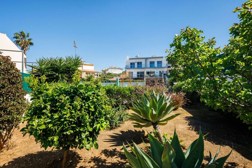 双拼别墅出售在Bela Vista