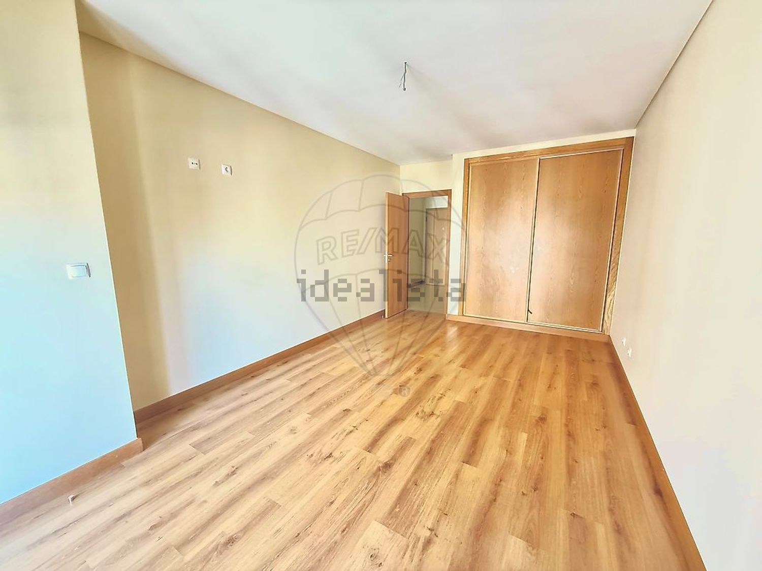 出租公寓 t1Conjunto Residencial da Atalaia - 居住
