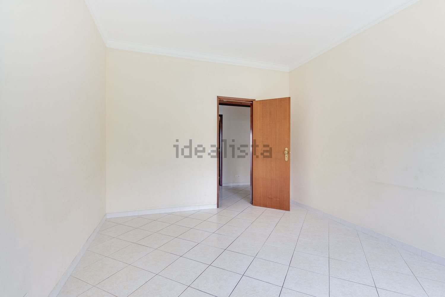 公寓 t2出售在Rua Mário de Campos Barbosa - 居住