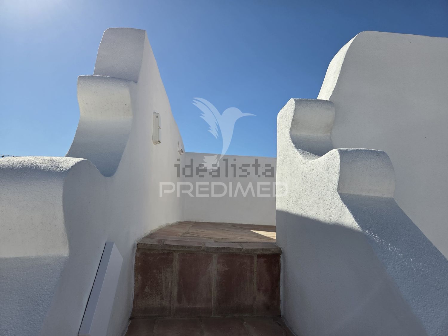 联排别墅出售在Rua da Liberdade, 26 - 照片
