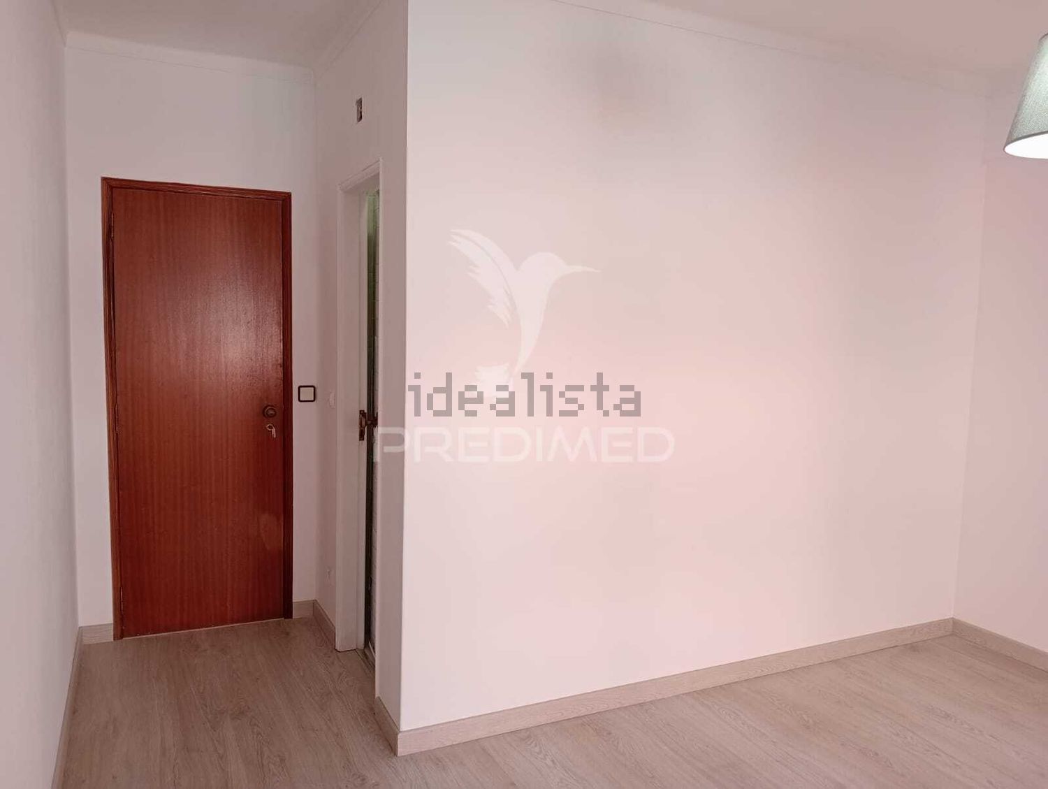 出租公寓 t3在Fátima - 居住