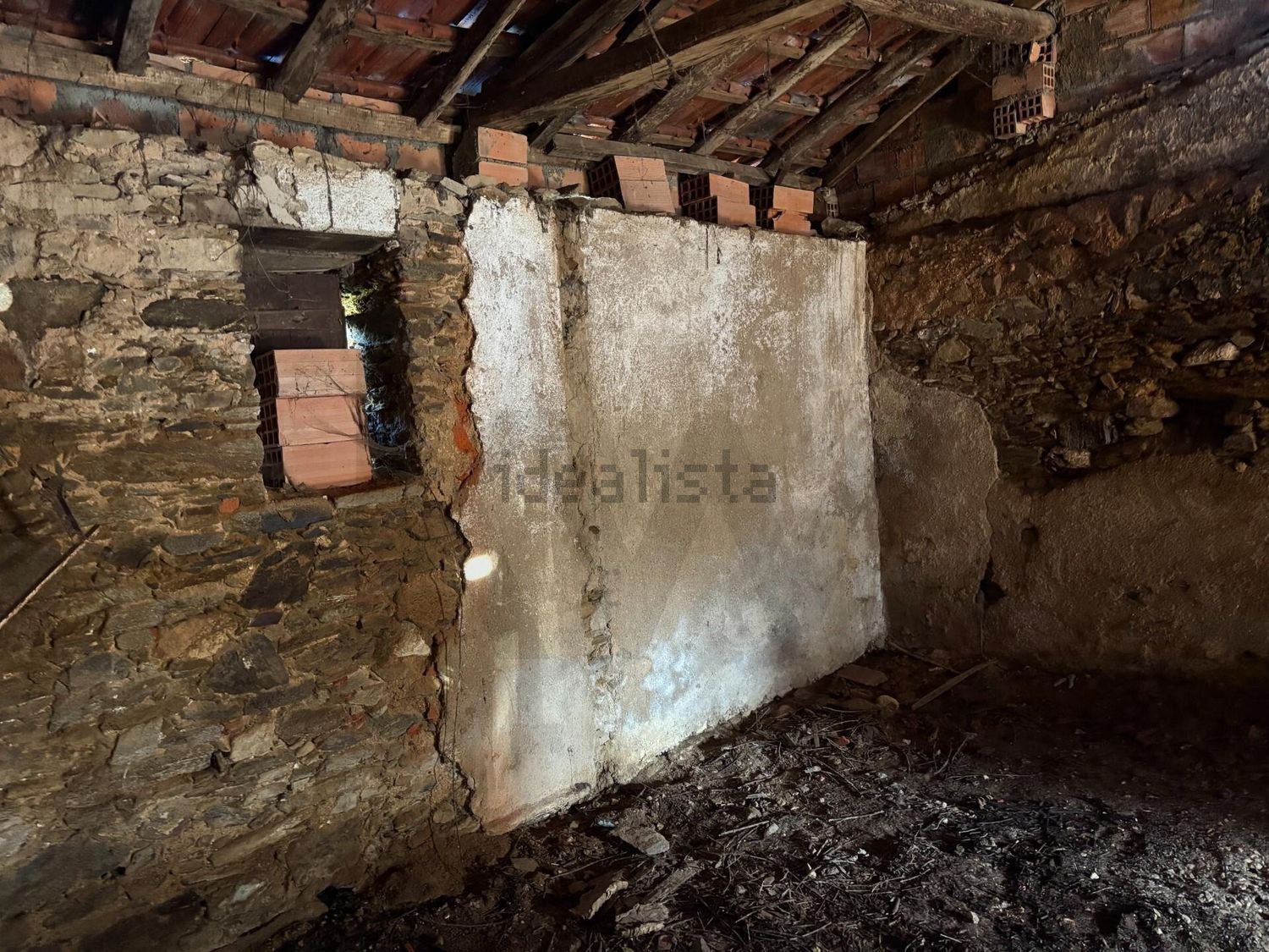 小楼房或别墅出售在Largo da Igreja, 56 - 照片