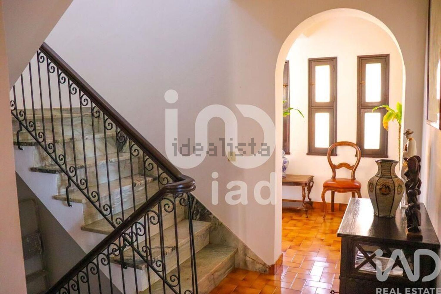 小楼房或独栋别墅出售在Quinta do Eucalipto - Ilha de Faro - 详情