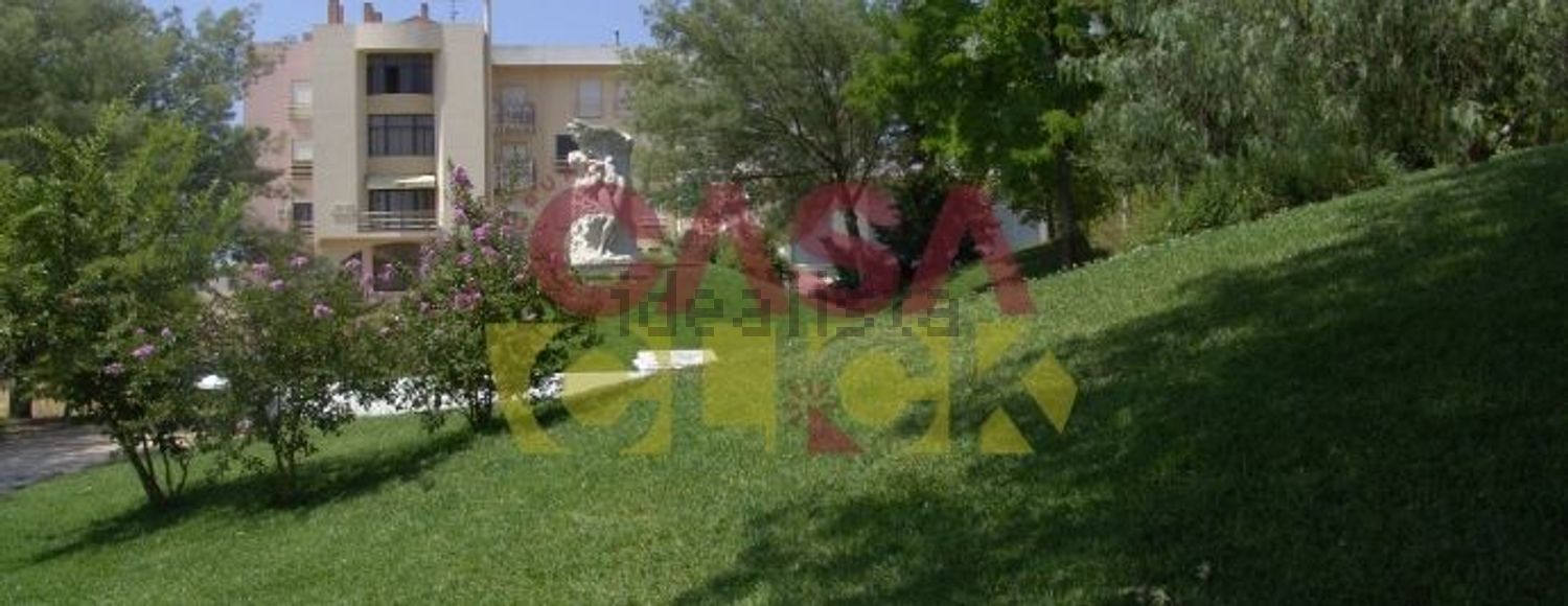 公寓 t3出售在Santa Maria - Salvador - Santiago - 花园