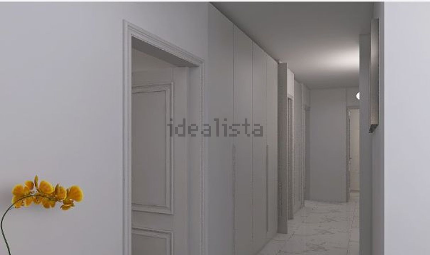 公寓 t3出售在Avenida José da Costa Mealha - 照片