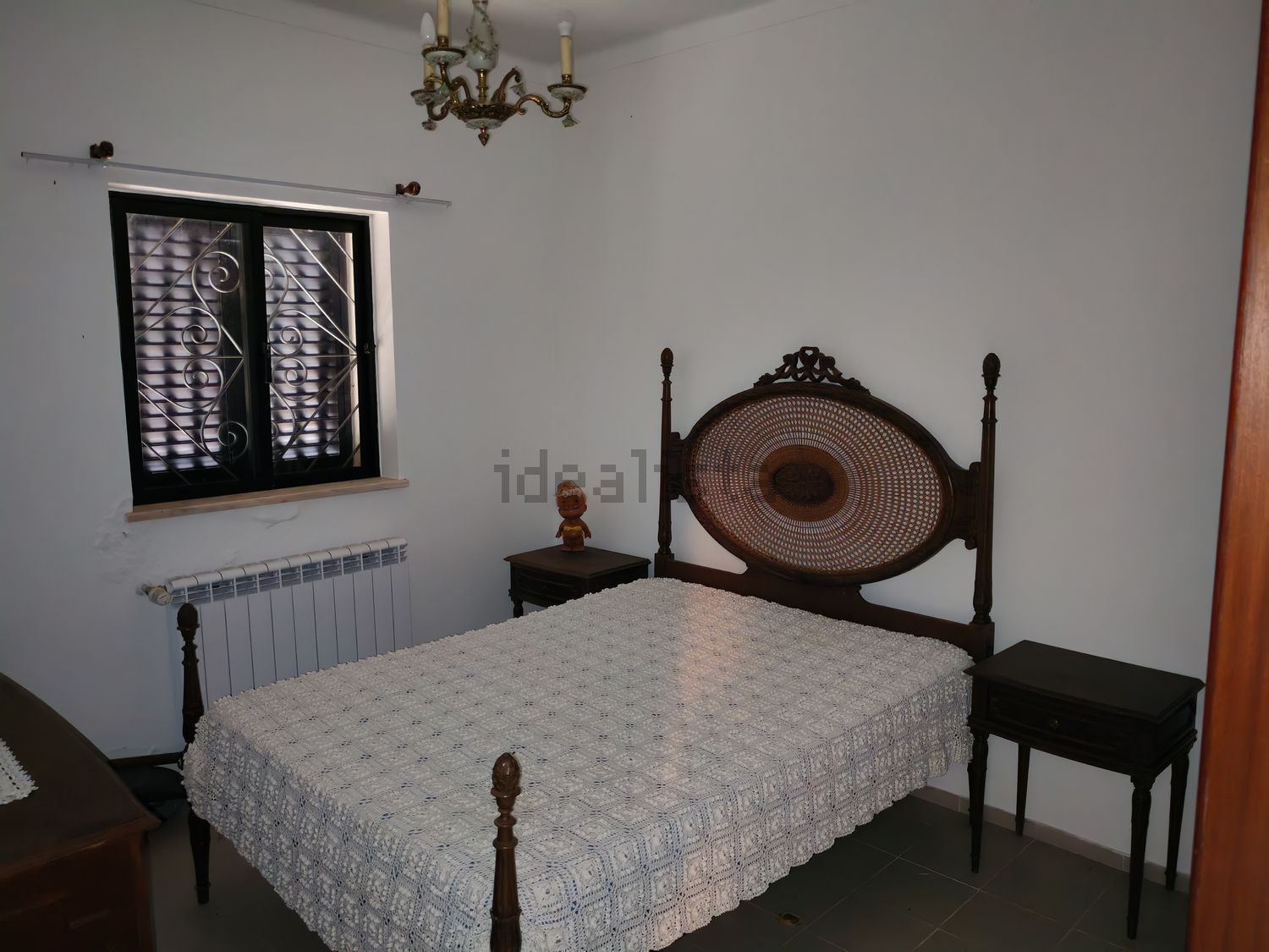 小楼房或独栋别墅出售Sitio de Marrocos, 3 - 卧室