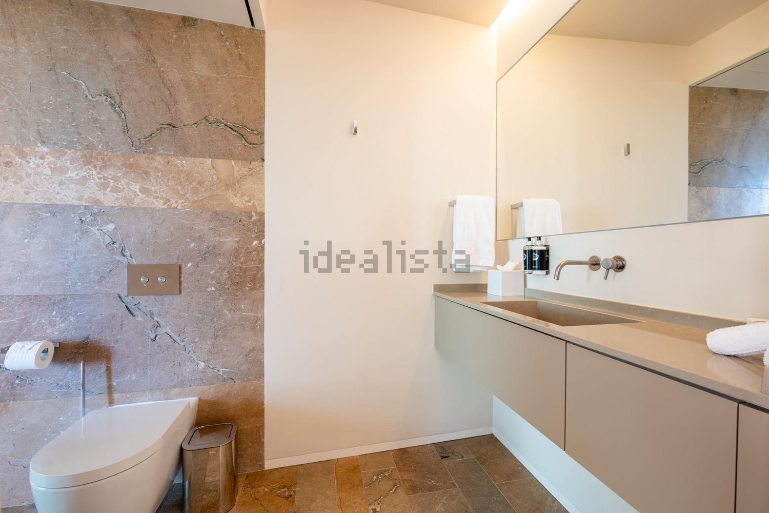 复式公寓出售49g5+wj, 8600 Odiáxere, Portugal - 厨房