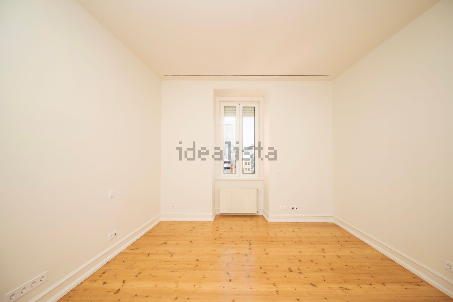 公寓 t5出售在Avenida António Augusto de Aguiar - 居住