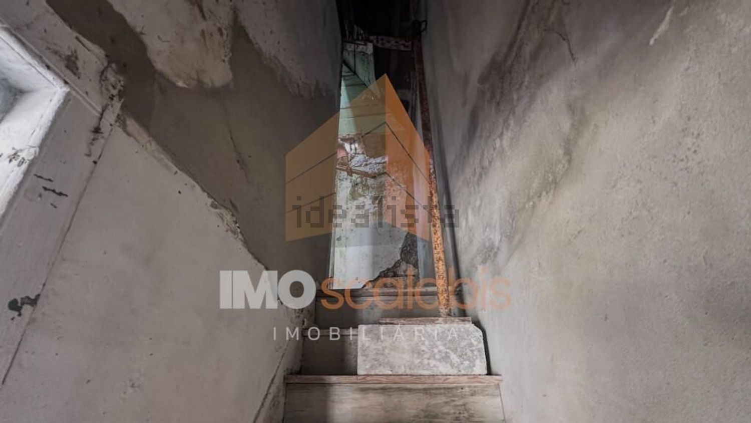 小楼房或独栋别墅出售在Rua 15 de Março, 58 - 详情