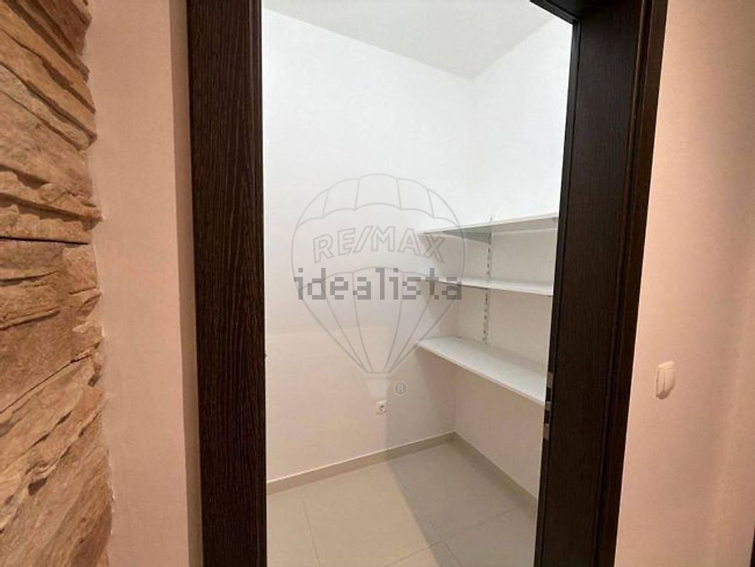 出租公寓 t1Gaveto da Avenida Amílcar Cabral - 试衣间