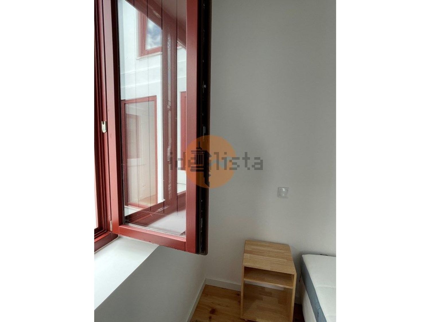 出租公寓 t2在Vila Real de Santo António - 照片