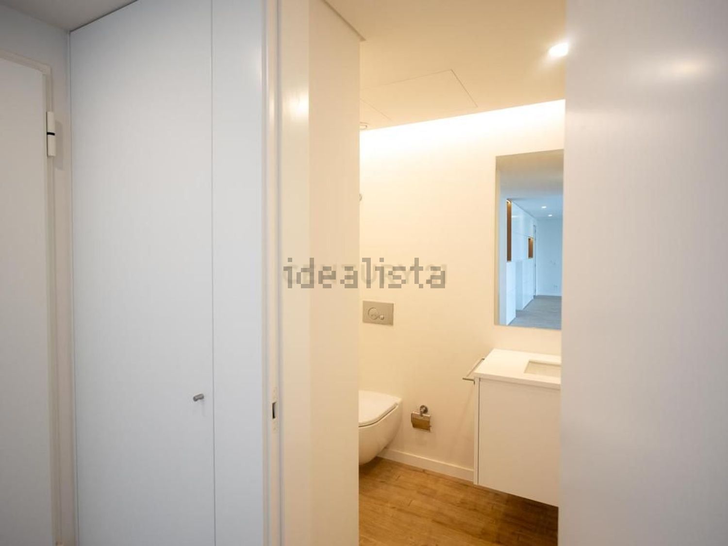 公寓 t4出售在Rua Sarmento de Beires, 47 - 卧室