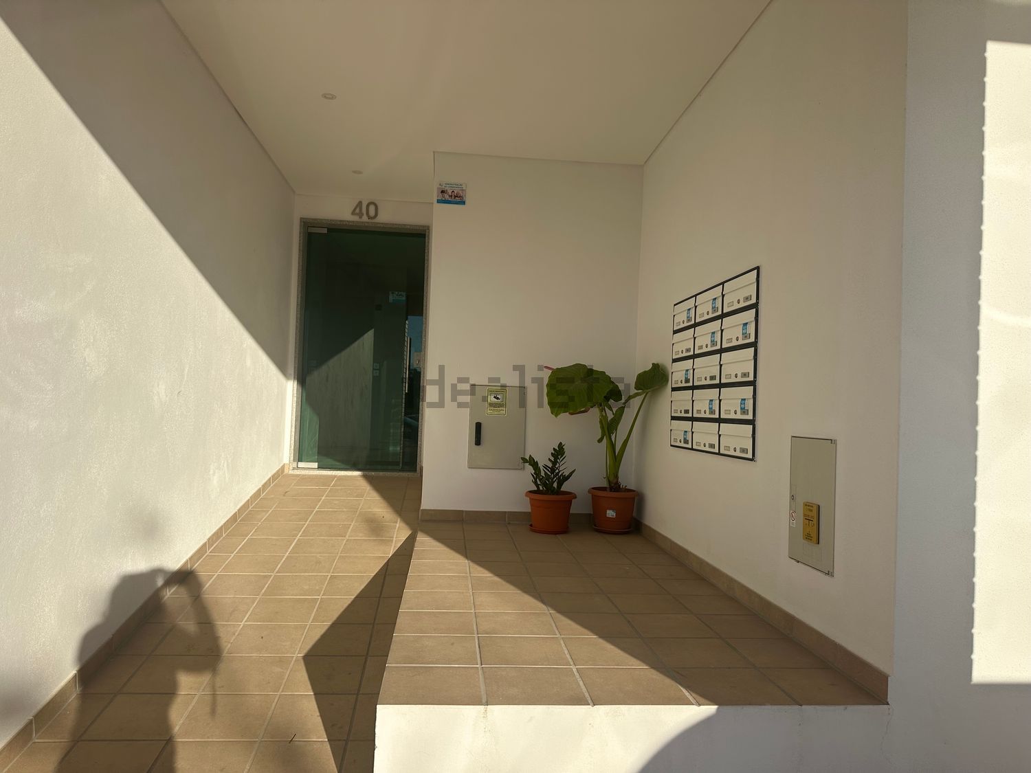 出租公寓 t3Urbanização quinta das flores, 40 - 照片