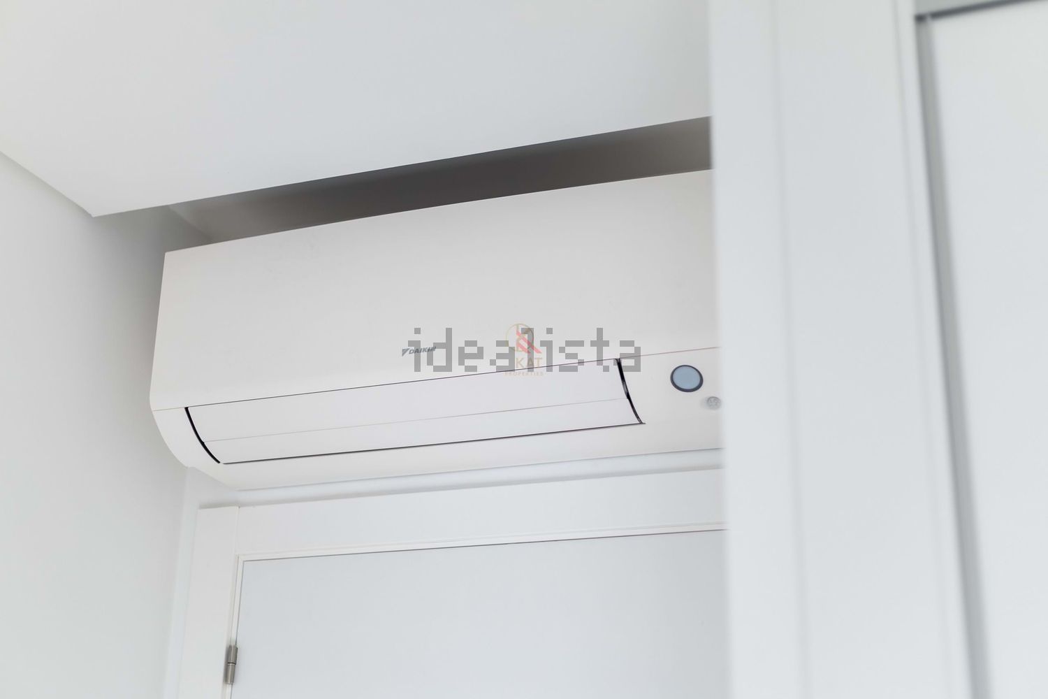 公寓 t2出售在Avenida Dom João VI, 137 - 详情
