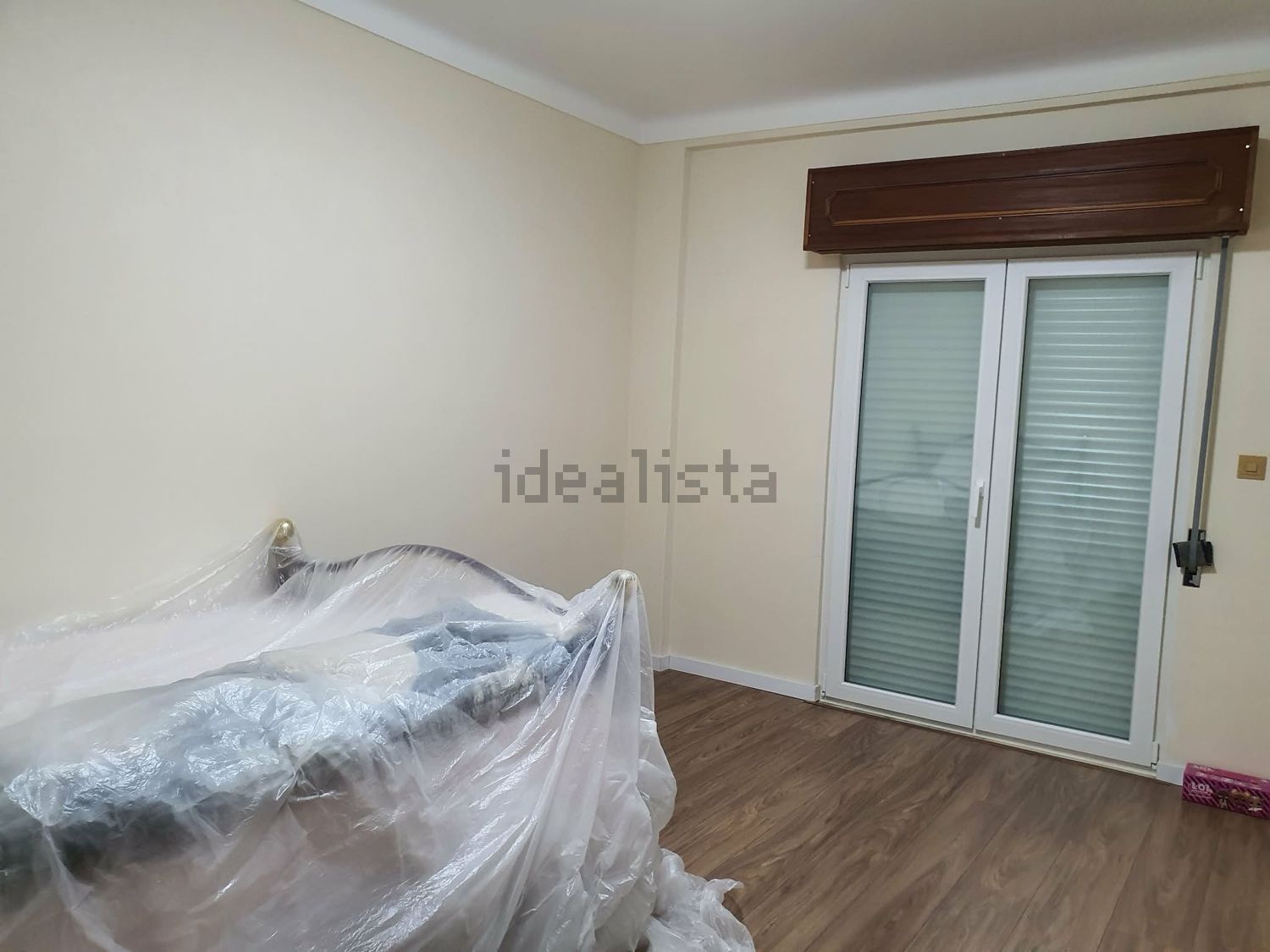 公寓 t3出售在Avenida do Paiol, 492 - 卧室