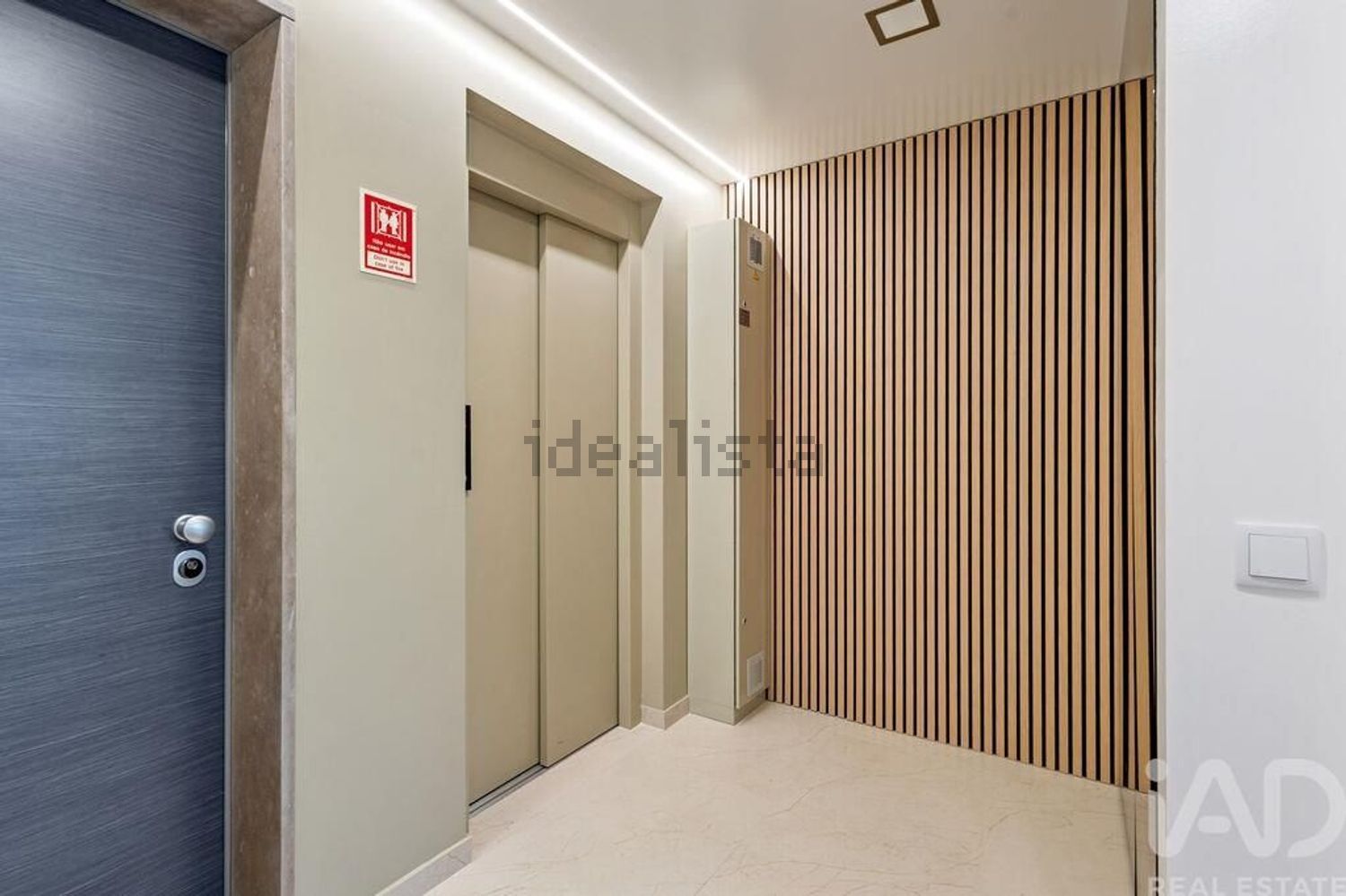 公寓 t3出售在Centro de A dos Cunhados - 居住