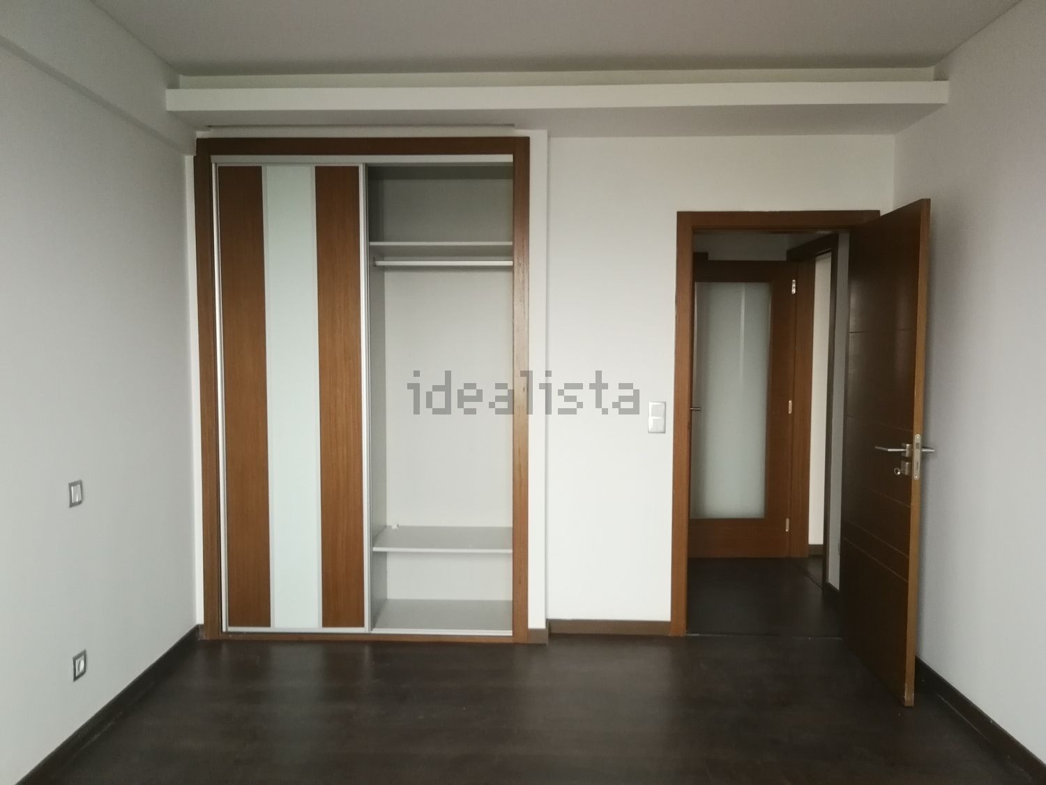 出租公寓 t2在Avenida das Descobertas - 居住