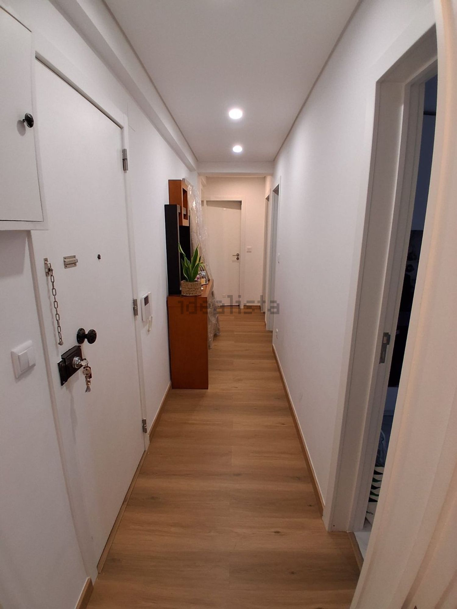 出租房间在Praceta de liberdade, quinta do galeao 2680-545, 4 - 过道