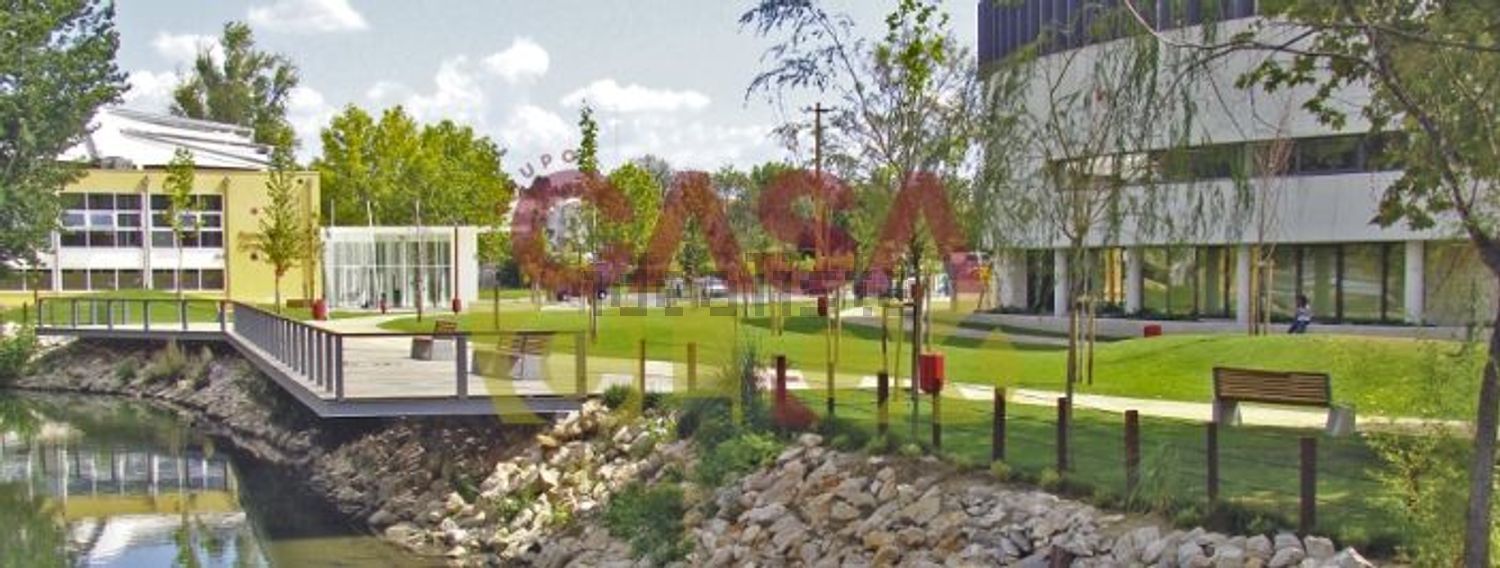 公寓 t3出售在Santa Maria - Salvador - Santiago - 花园