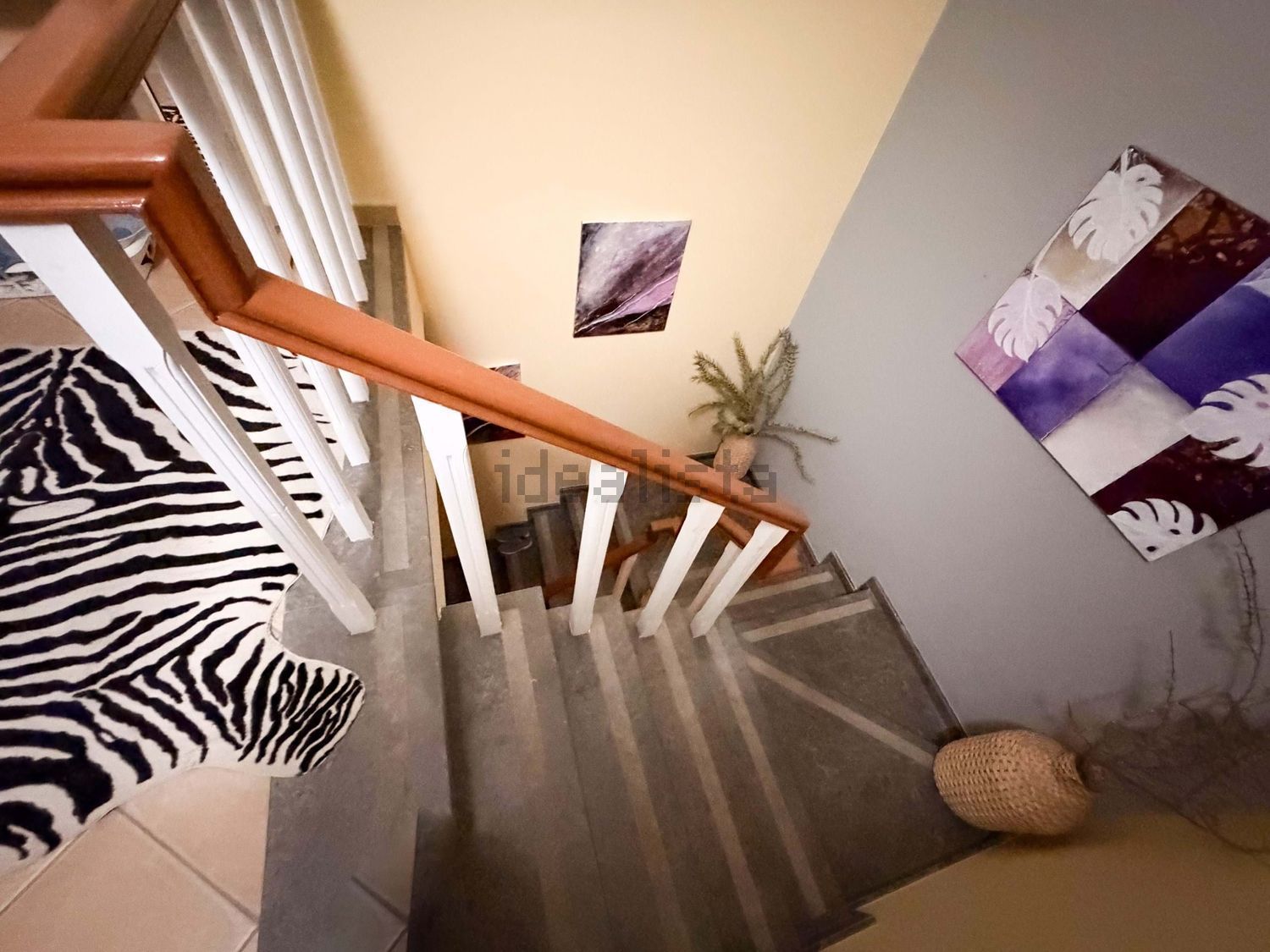 小楼房或别墅出售在Rua das Lavadeiras - 详情