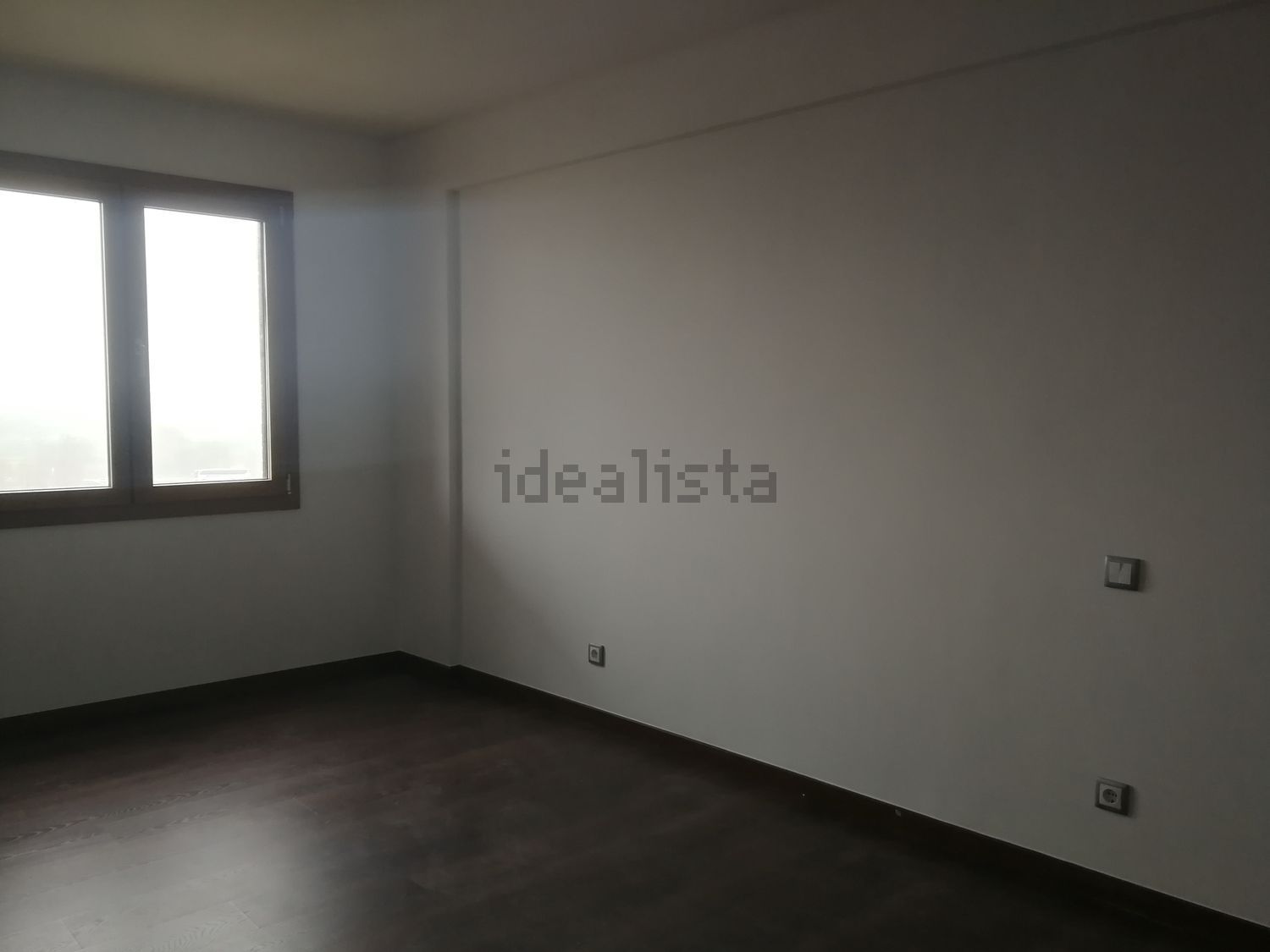 出租公寓 t2在Avenida das Descobertas - 居住
