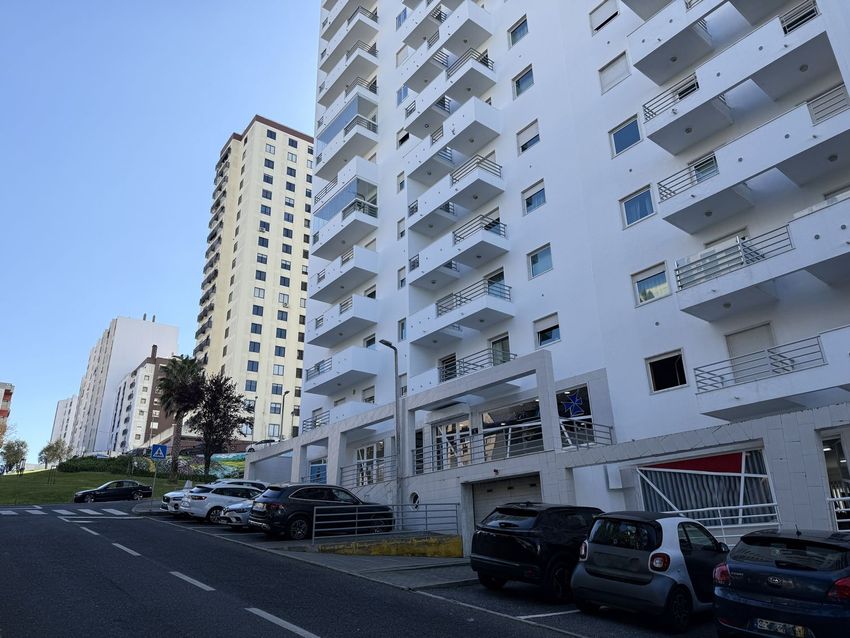 公寓 t4出售在Rua das Torres