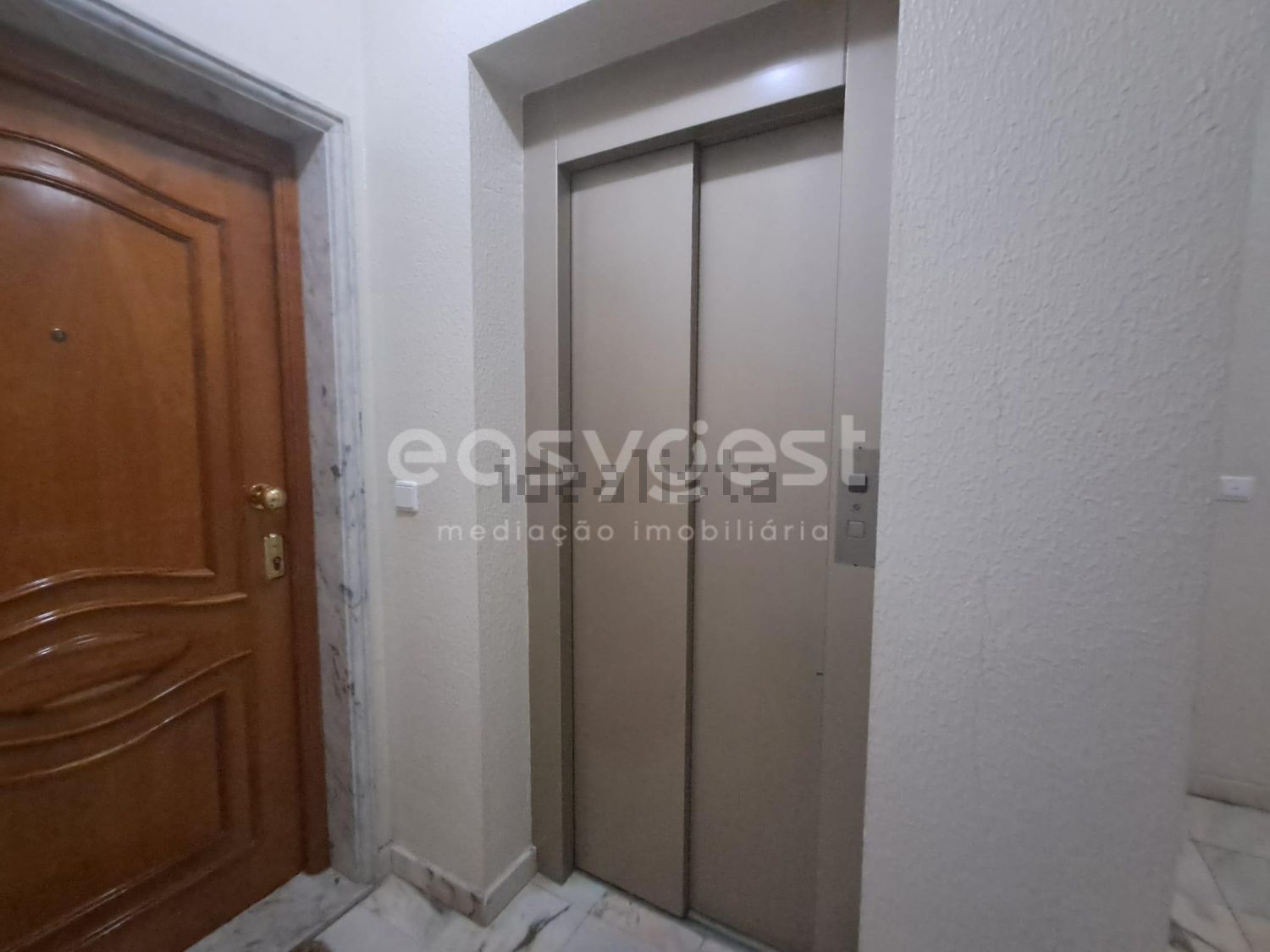 公寓 t2出售在Tomar e Santa Maria dos Olivais - 照片