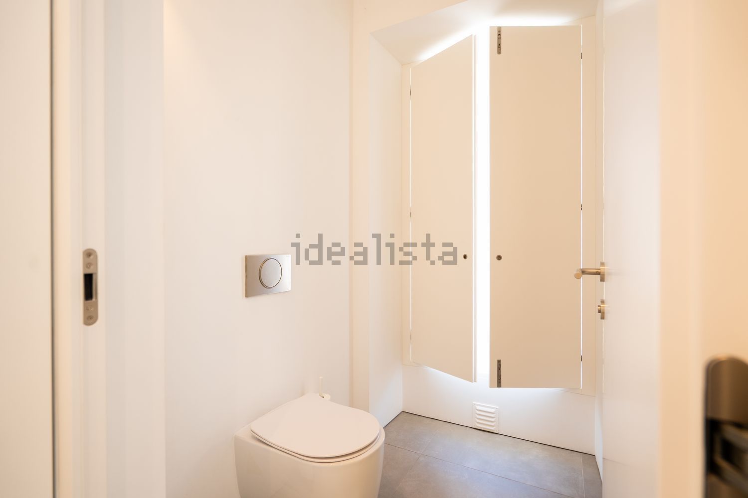出租小楼房或独栋别墅在Marina de Albufeira - Cerro da Piedade - 卫生间