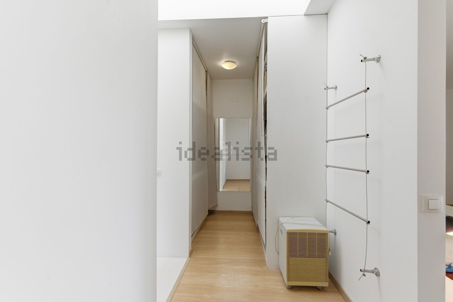 小楼房或独栋别墅出售Estr do Conventinho S/n, Ponte da Chamusca, 2140-302 - 试衣间