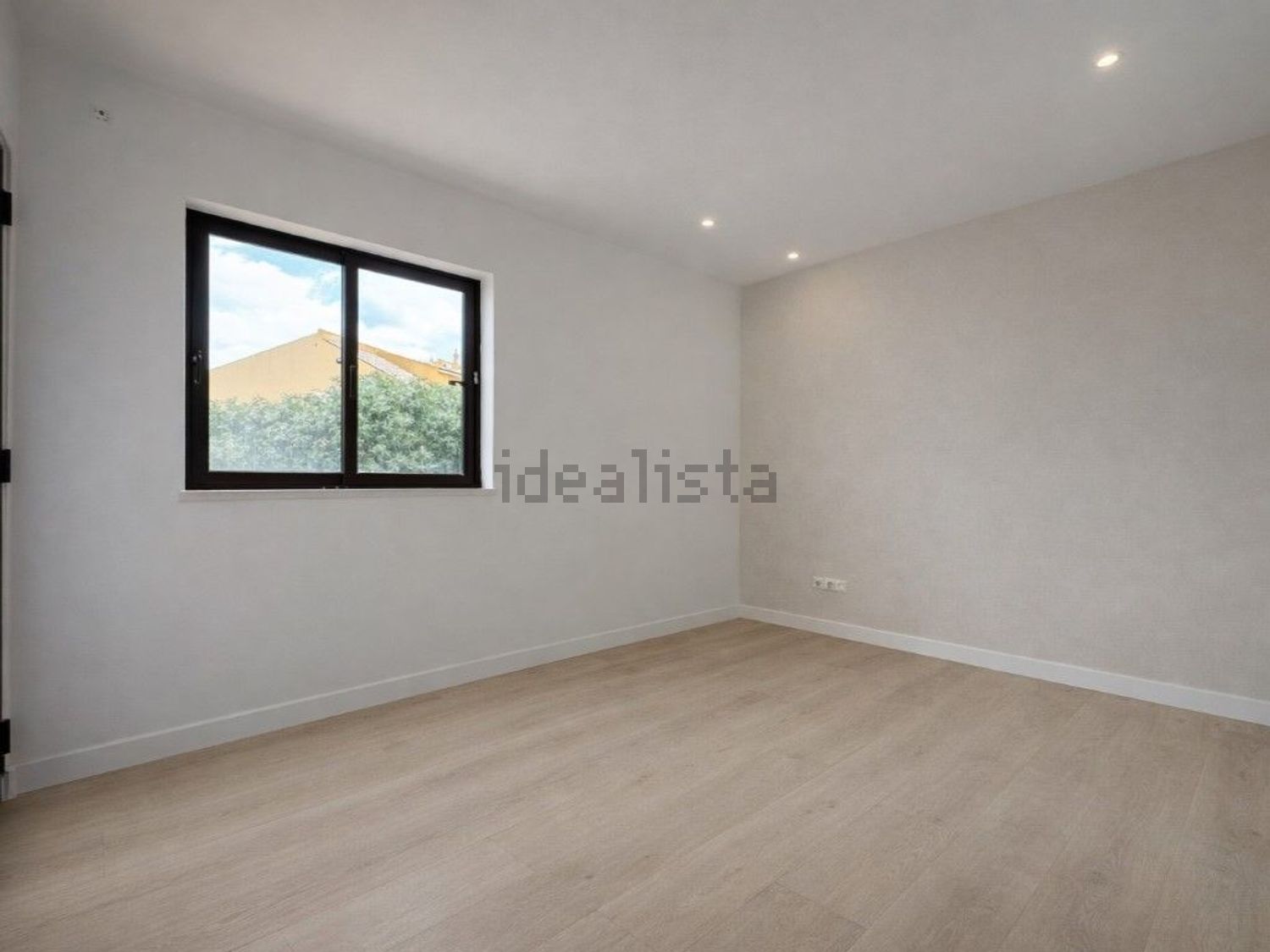 公寓 t2出售在Rua de Vilana - 居住