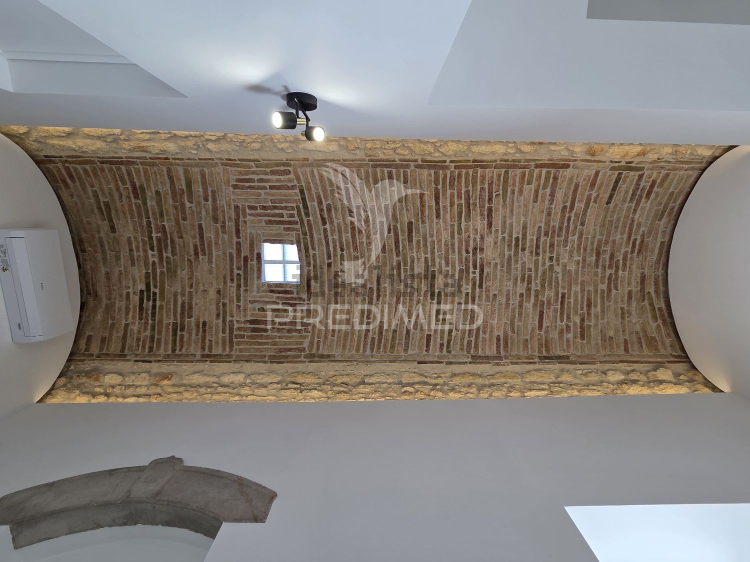 联排别墅出售在Rua da Liberdade, 26 - 居住