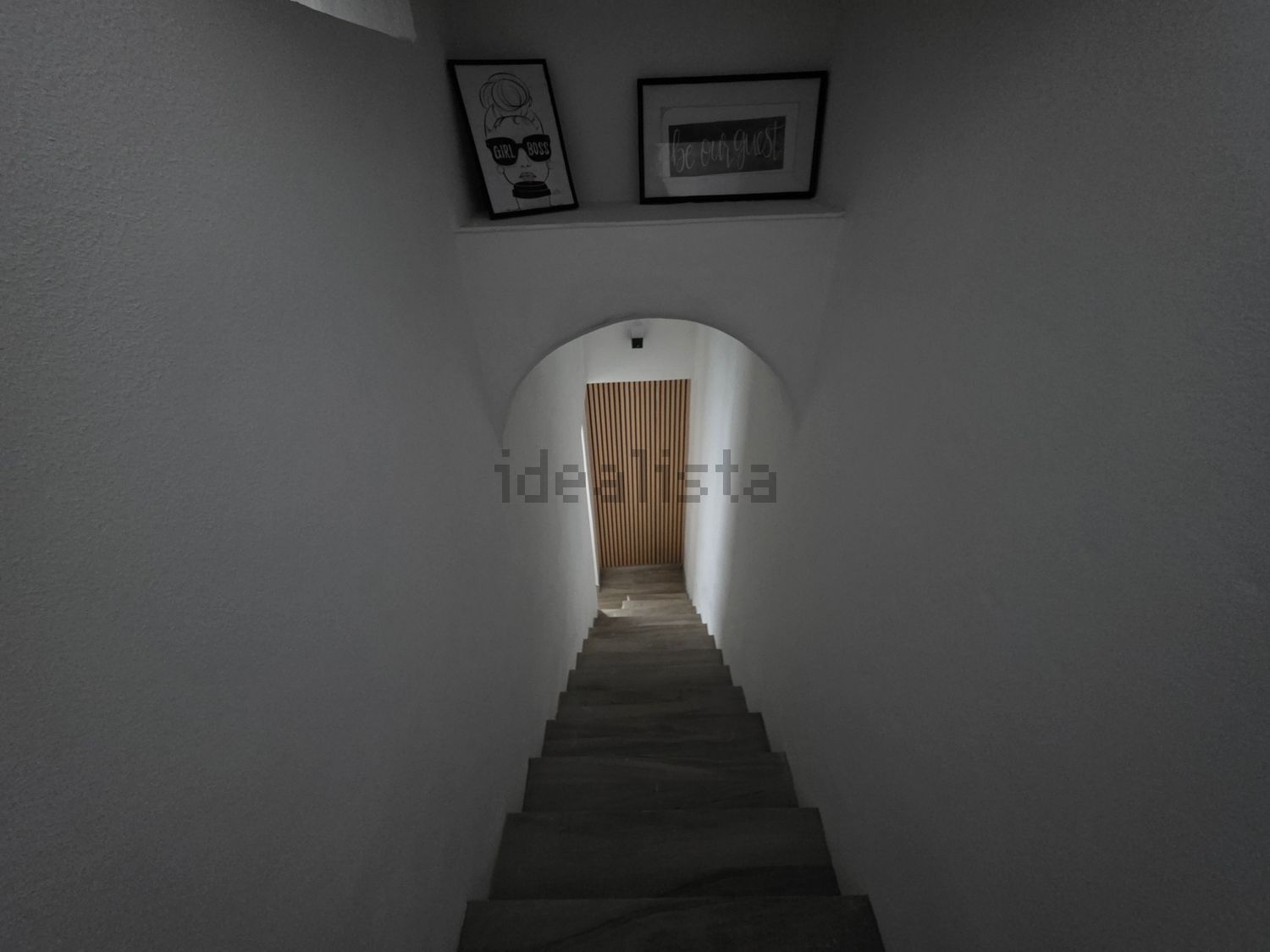 小楼房或独栋别墅出售在Travessa do Carolas, 4 - 详情