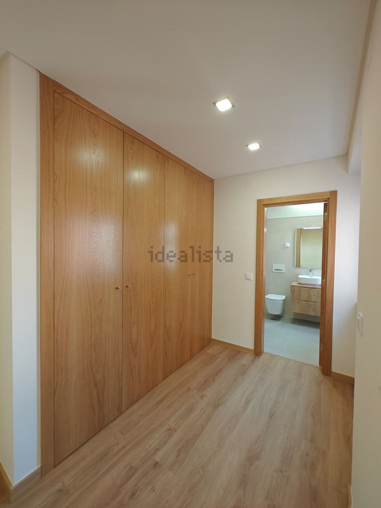 公寓 t3出售在Rua de Entrecampos, 40 - 照片