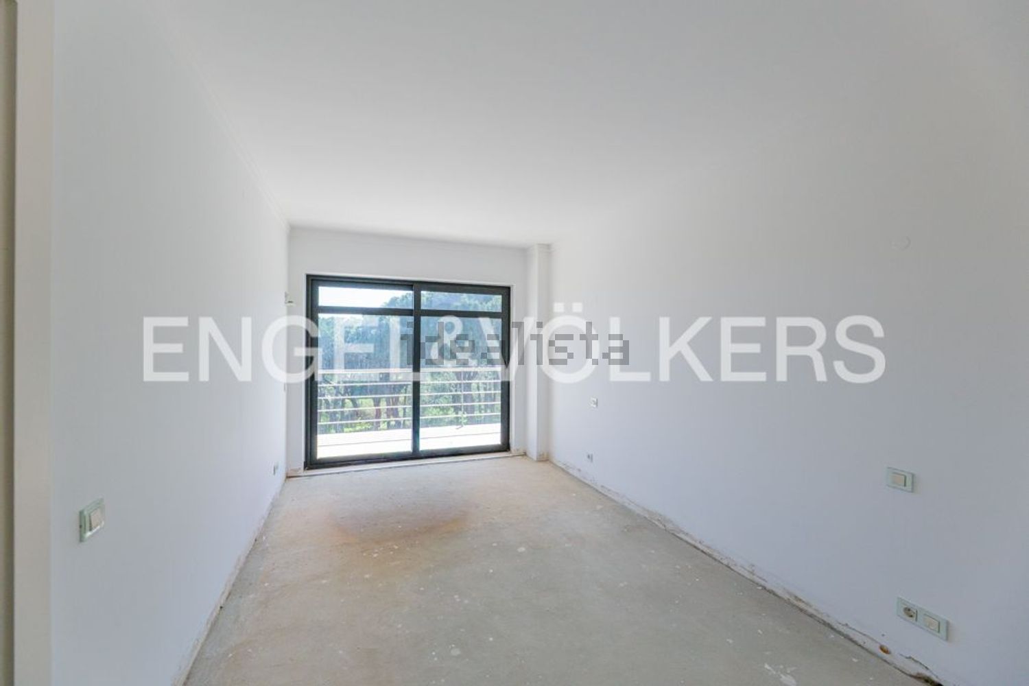 小楼房或独栋别墅出售Praia Verde - 居住